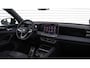 Volkswagen Tiguan 1.5 eHybrid R-Line Edition | Massage | Panoramadak | Black Style Package | Trekhaak