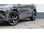 Volkswagen Tiguan 1.5 eHybrid R-Line Edition | Massage | Panoramadak | Black Style Package | Trekhaak