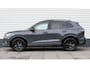 Volkswagen Tiguan 1.5 eHybrid R-Line Edition | Massage | Panoramadak | Black Style Package | Trekhaak