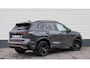 Volkswagen Tiguan 1.5 eHybrid R-Line Edition | Massage | Panoramadak | Black Style Package | Trekhaak
