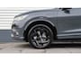 Volkswagen Tiguan 1.5 eHybrid R-Line Edition | Massage | Panoramadak | Black Style Package | Trekhaak