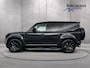 Land Rover Defender 110 3.0 P400 110 X-Dynamic HSE 7 pers // TREKHAAK //