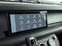 Land Rover Defender 110 3.0 P400 110 X-Dynamic HSE 7 pers // TREKHAAK //