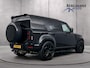 Land Rover Defender 110 3.0 P400 110 X-Dynamic HSE 7 pers // TREKHAAK //