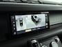 Land Rover Defender 110 3.0 P400 110 X-Dynamic HSE 7 pers // TREKHAAK //