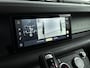 Land Rover Defender 110 3.0 P400 110 X-Dynamic HSE 7 pers // TREKHAAK //