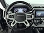 Land Rover Defender 110 3.0 P400 110 X-Dynamic HSE 7 pers // TREKHAAK //