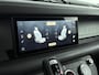 Land Rover Defender 110 3.0 P400 110 X-Dynamic HSE 7 pers // TREKHAAK //