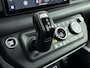 Land Rover Defender 110 3.0 P400 110 X-Dynamic HSE 7 pers // TREKHAAK //