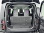 Land Rover Defender 110 3.0 P400 110 X-Dynamic HSE 7 pers // TREKHAAK //