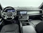 Land Rover Defender 110 3.0 P400 110 X-Dynamic HSE 7 pers // TREKHAAK //