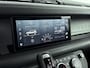 Land Rover Defender 110 3.0 P400 110 X-Dynamic HSE 7 pers // TREKHAAK //