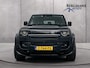 Land Rover Defender 110 3.0 P400 110 X-Dynamic HSE 7 pers // TREKHAAK //