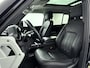 Land Rover Defender 110 3.0 P400 110 X-Dynamic HSE 7 pers // TREKHAAK //