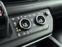 Land Rover Defender 110 3.0 P400 110 X-Dynamic HSE 7 pers // TREKHAAK //