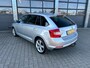 Skoda Rapid 1.2 86pk TSI Elegance Businessline Pro