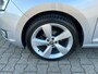 Skoda Rapid 1.2 86pk TSI Elegance Businessline Pro