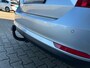Skoda Rapid 1.2 86pk TSI Elegance Businessline Pro