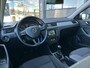 Skoda Rapid 1.2 86pk TSI Elegance Businessline Pro