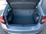 Skoda Rapid 1.2 86pk TSI Elegance Businessline Pro
