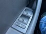 Skoda Rapid 1.2 86pk TSI Elegance Businessline Pro