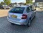 Skoda Rapid 1.2 86pk TSI Elegance Businessline Pro