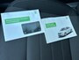 Skoda Rapid 1.2 86pk TSI Elegance Businessline Pro