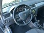 Skoda Rapid 1.2 86pk TSI Elegance Businessline Pro