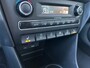 Skoda Rapid 1.2 86pk TSI Elegance Businessline Pro