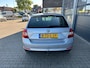 Skoda Rapid 1.2 86pk TSI Elegance Businessline Pro