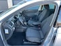 Skoda Rapid 1.2 86pk TSI Elegance Businessline Pro