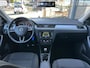 Skoda Rapid 1.2 86pk TSI Elegance Businessline Pro
