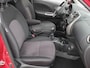 Nissan Micra 1.2 Tekna | Navi | Cruise | Panodak | Lm-Velgen