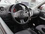 Nissan Micra 1.2 Tekna | Navi | Cruise | Panodak | Lm-Velgen