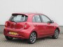 Nissan Micra 1.2 Tekna | Navi | Cruise | Panodak | Lm-Velgen