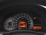 Nissan Micra 1.2 Tekna | Navi | Cruise | Panodak | Lm-Velgen