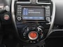 Nissan Micra 1.2 Tekna | Navi | Cruise | Panodak | Lm-Velgen
