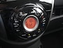 Nissan Micra 1.2 Tekna | Navi | Cruise | Panodak | Lm-Velgen