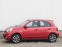 Nissan Micra 1.2 Tekna | Navi | Cruise | Panodak | Lm-Velgen