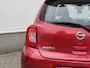 Nissan Micra 1.2 Tekna | Navi | Cruise | Panodak | Lm-Velgen