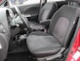 Nissan Micra 1.2 Tekna | Navi | Cruise | Panodak | Lm-Velgen