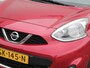 Nissan Micra 1.2 Tekna | Navi | Cruise | Panodak | Lm-Velgen