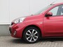 Nissan Micra 1.2 Tekna | Navi | Cruise | Panodak | Lm-Velgen