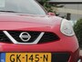 Nissan Micra 1.2 Tekna | Navi | Cruise | Panodak | Lm-Velgen
