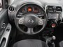 Nissan Micra 1.2 Tekna | Navi | Cruise | Panodak | Lm-Velgen
