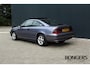 Opel Calibra 2.0i Sportive | dealer onh. | 3 eign.