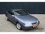 Opel Calibra 2.0i Sportive | dealer onh. | 3 eign.