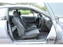 Opel Calibra 2.0i Sportive | dealer onh. | 3 eign.