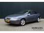 Opel Calibra 2.0i Sportive | dealer onh. | 3 eign.