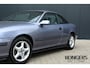 Opel Calibra 2.0i Sportive | dealer onh. | 3 eign.
